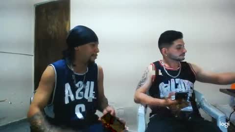 BRAYAN online show from 07-02-26, 11:33