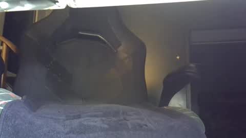 Snapshot of magicomerlino63 chatting on 03-13-26, 11:44 magicomerlino63 online show from 03-13-26, 11:44