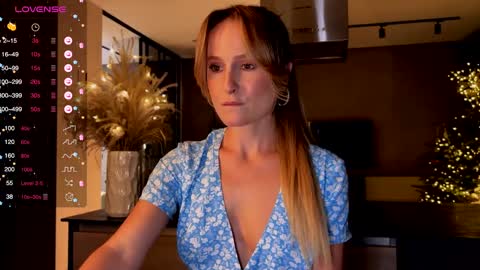 magicpeaach online show from 01-11-25, 04:03