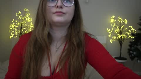 Emily online show from 01-09-25, 02:07