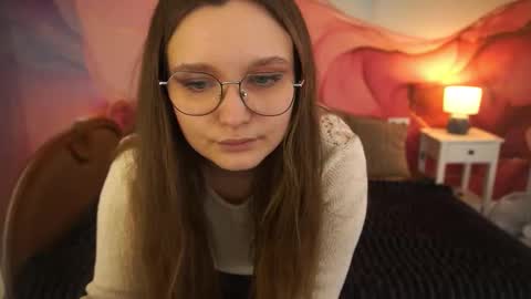 Emily online show from 11-10-25, 02:05