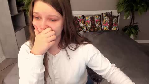 Emily online show from 11-18-25, 10:31