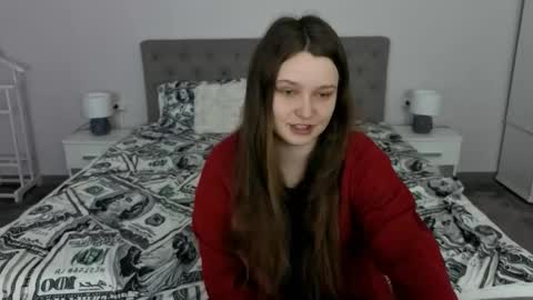 Emily online show from 05-08-26, 05:35