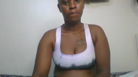 Snapshot of magicpussyy1 chatting on 05-19-26, 04:08 magicbabe online show from 05-19-26, 04:08