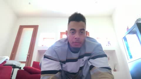 Magicsempai online show from 10-28-25, 10:30