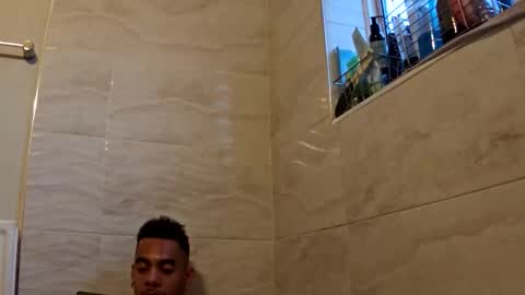 Magicsempai online show from 02-11-26, 04:56