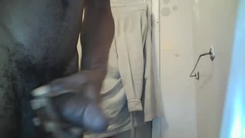 Snapshot of magicst chatting on 01-12-25, 02:41 magicst online show from 01-12-25, 02:41