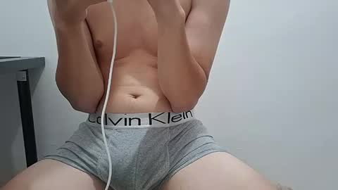 Eli online show from 05-06-26, 03:02