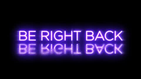 Nicole online show from 01-30-25, 12:29