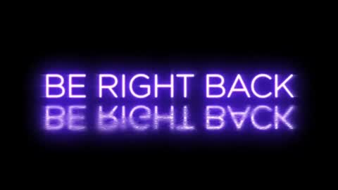 Nicole online show from 02-02-25, 04:37