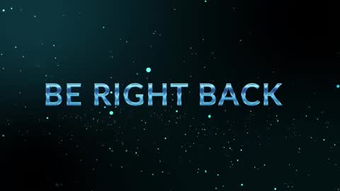 Nicole online show from 02-13-25, 10:43