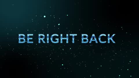 Nicole online show from 02-15-25, 11:36