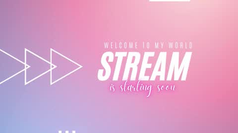 Nicole online show from 10-15-25, 09:37