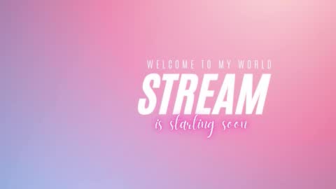 Nicole online show from 12-22-25, 05:10