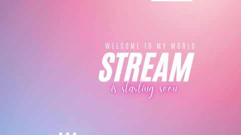 Nicole online show from 03-23-26, 06:23