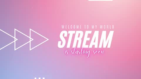 Nicole online show from 06-19-26, 04:55