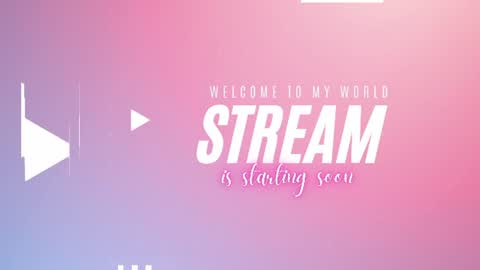 Nicole online show from 06-28-26, 04:13