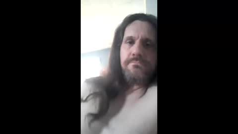magicthruststick88 online show from 05-18-26, 03:40