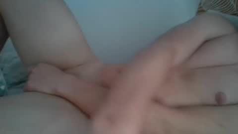 magicumberto online show from 10-05-25, 07:39