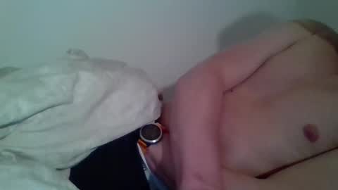 Snapshot of magicumberto chatting on 03-03-26, 11:32 magicumberto online show from 03-03-26, 11:32