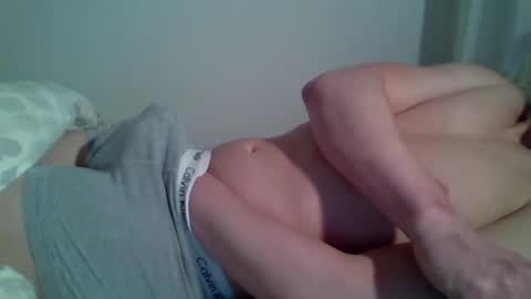 Snapshot of magicumberto chatting on 03-29-26, 05:07 magicumberto online show from 03-29-26, 05:07