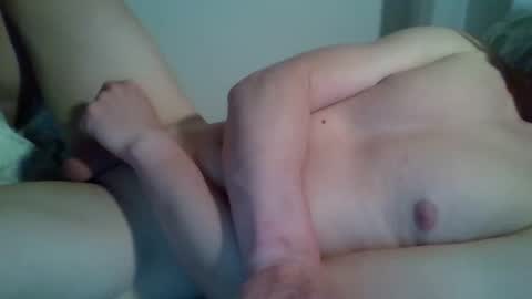 Snapshot of magicumberto chatting on 04-18-26, 09:26 magicumberto online show from 04-18-26, 09:26