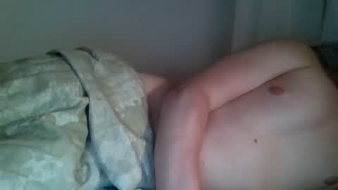 Snapshot of magicumberto chatting on 05-07-26, 10:26 magicumberto online show from 05-07-26, 10:26