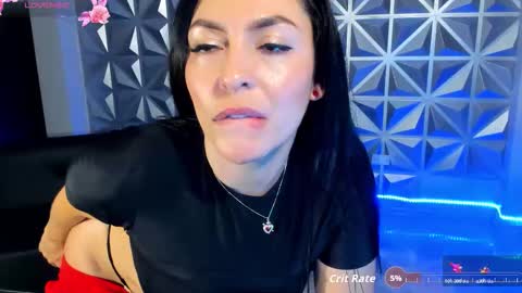 Venus online show from 10-17-25, 10:34