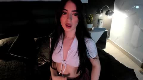 magieethomson online show from 09-25-25, 09:18