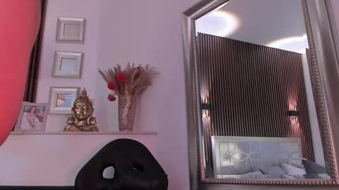 Magiee online show from 02-28-26, 06:09