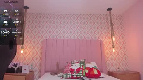 magievans1 online show from 12-17-24, 12:11