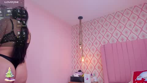 magievans1 online show from 12-21-24, 12:16