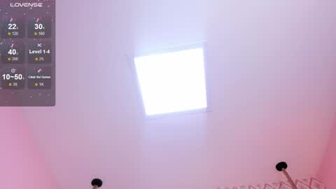 magievans1 online show from 01-08-25, 03:07