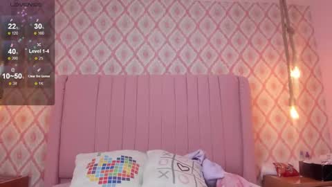 magievans1 online show from 01-17-25, 12:10