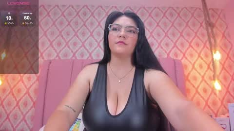 magievans1 online show from 01-18-25, 12:04