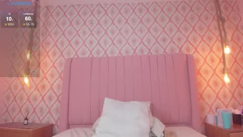 magievans1 online show from 01-22-25, 03:07