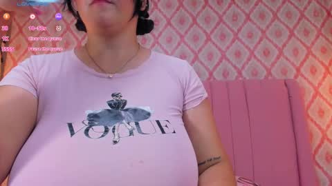 magievans1 online show from 02-04-25, 11:49