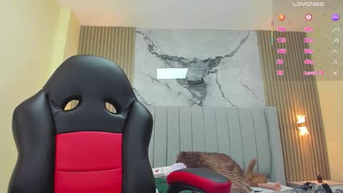 magievans1 online show from 10-18-25, 11:55