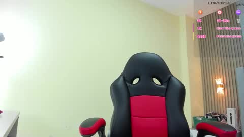 magievans1 online show from 11-14-25, 12:37