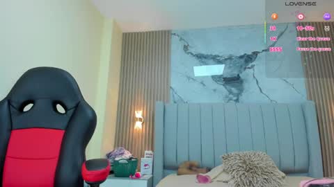 magievans1 online show from 05-05-26, 12:24