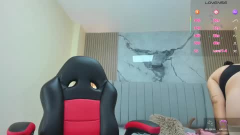 magievans1 online show from 05-07-26, 12:43