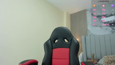 magievans1 online show from 05-09-26, 12:10