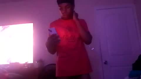 magiicboo online show from 09-24-25, 05:33