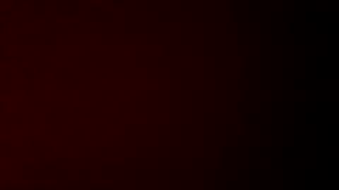 magiicboo online show from 10-05-25, 06:01