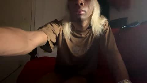 magiicboo online show from 10-23-25, 04:56