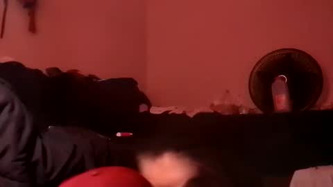 magiicboo online show from 11-04-25, 05:28