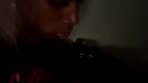 magiicboo online show from 11-08-25, 10:52