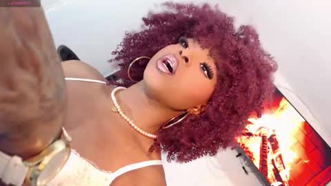 magilife online show from 01-06-26, 04:11