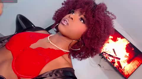 magilife online show from 01-18-26, 04:38