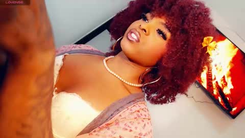 magilife online show from 02-08-26, 12:25